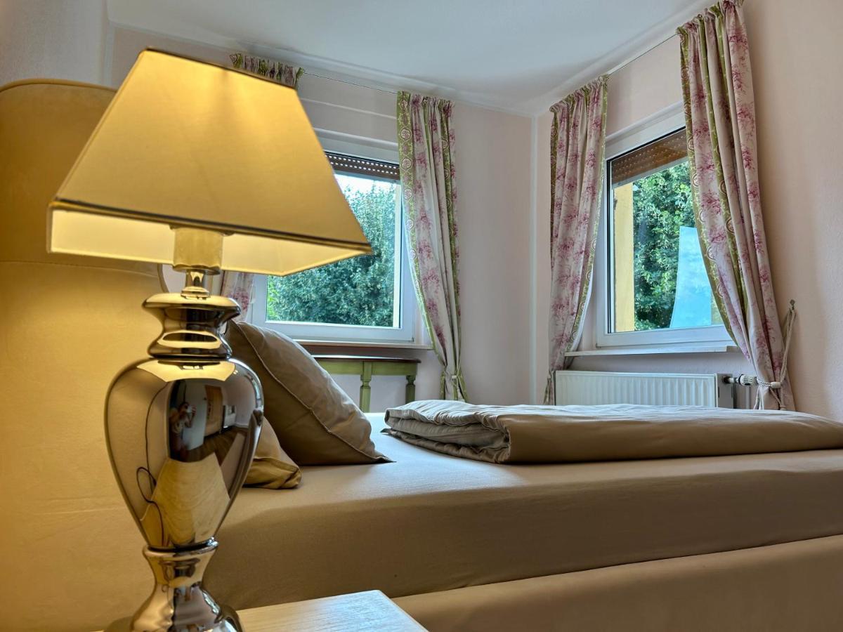 Apartment Pauline - “provence“ *