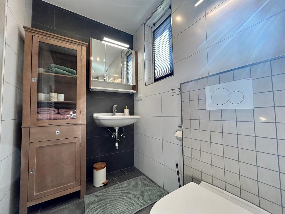 Apartment Pauline - “provence“